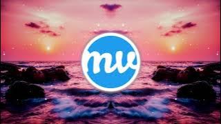 hinakko-Mayu Maeshima-ANSWER(No Copyringt)