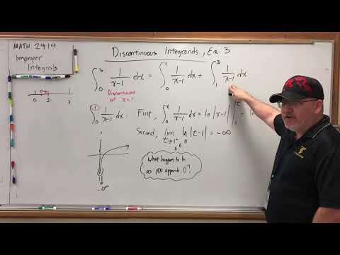 MATH 2414 -