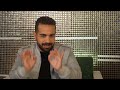 EN REDES: Camilo Pérez