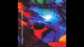 Tangerine Dream - Calymba Caly