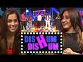 dishum dishum|eng