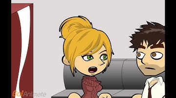 Campisi Limits of Brinson Model HQ.mov