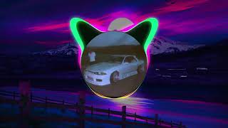 картинка: УННВ - Ичи тригер фингер нигаз PHONK REMIX