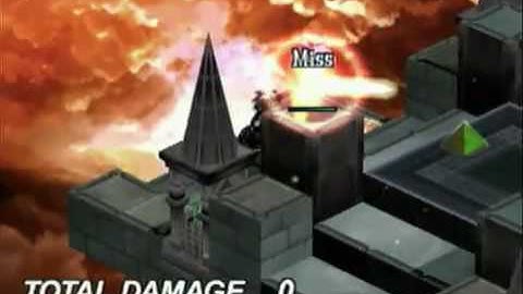 Disgaea Hour of Darkness - Optimizing items (part 5/5)