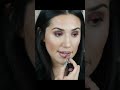 #Shorts Best Nude Lipstick