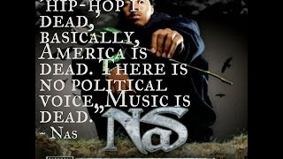 Mainstream Hip-hop Promoting Drugs Pimps Hoes Sex Slaves Studio Gangsters Verbal Abuse & Mumble Rap