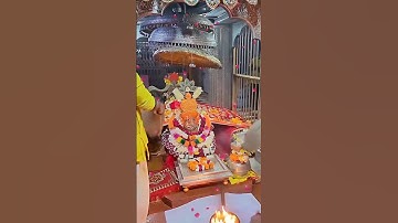Jai baba ri #baba #ramdevji #ramdevjiaarti #ramdevjikebhajan #runija #rammandir #ramdevra #jaibabaki