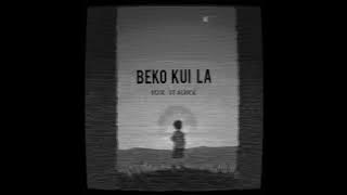 FOSE- BEKO KUI LA FT ALRICK (2025)
