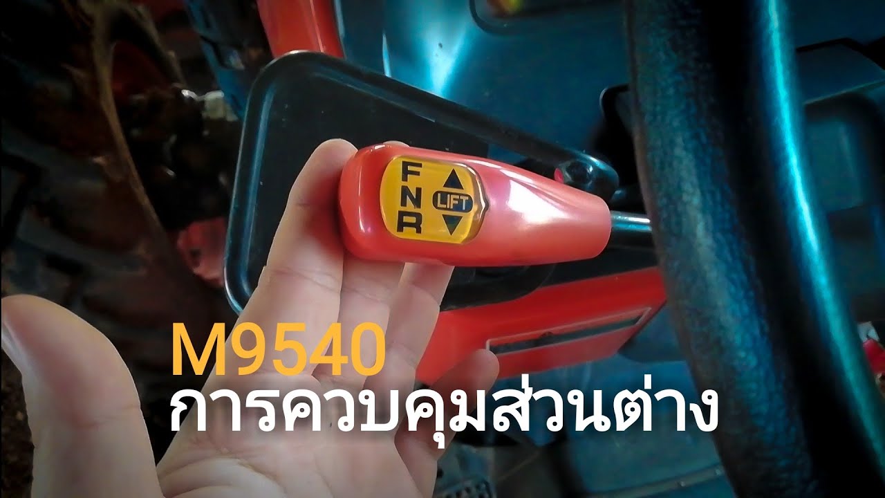 hq720.jpg