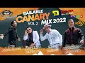 Caary mix bailables 2022 dj klever inthemix vol 2
