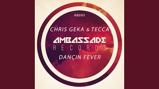 Dancin Fever (Raffael De Luca Remix)