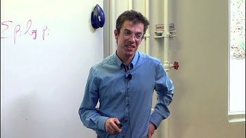 Introduction to Regulatory Genomics and Epigenomics II: Motif Finding