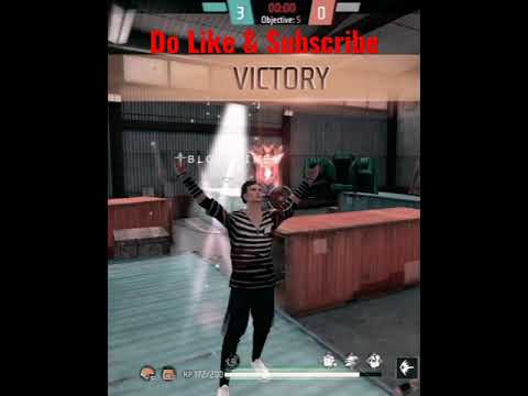 Over Power Gameplay