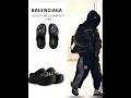 #jungkook wearing  Balenciaga brand things#newvideo#kpop