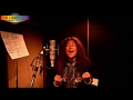 Anyway You Want it ～Never Walk Away - JOURNEY tribute band  &quot;THE LIBERATION&quot; studio live !!! Part-1