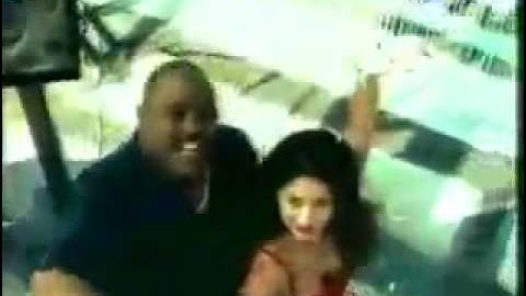 Garcia La Vida Bonita 1998