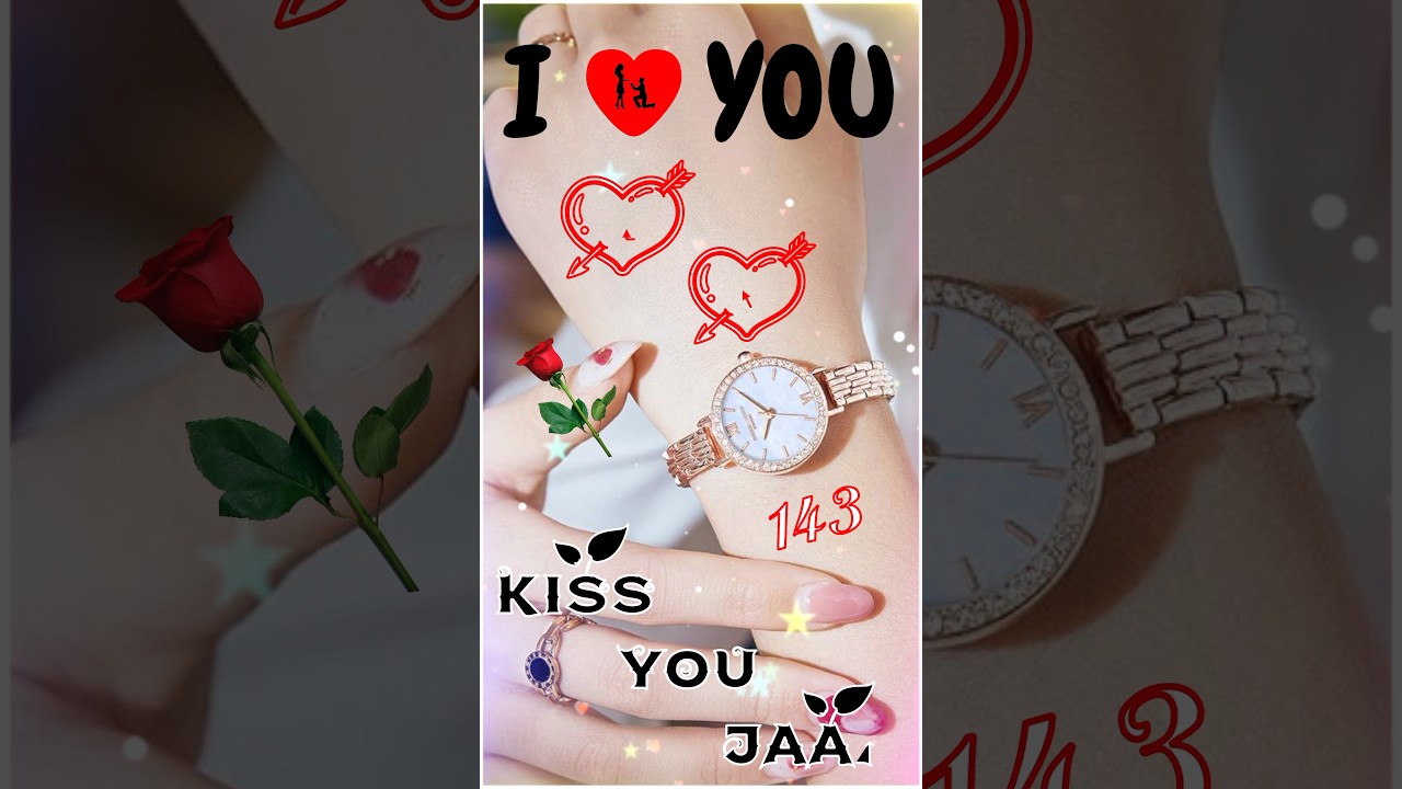 H🥀 and R love😘 name status💖 || H love R💝 name status 🥰|| 