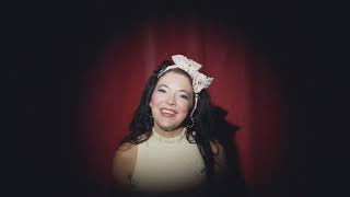Don't You Fall - The Hello Darlins
