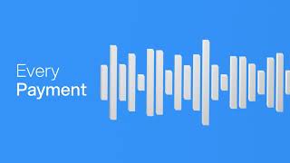 Neokred Soundbox | Instant Voice Alerts for Every Payment | Smart. Secure. Always On.