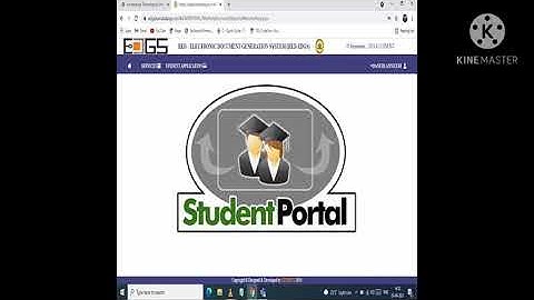 VTU PDC(Provisional Degree Certificate) get it through email in just 3 days through EDGS portal.