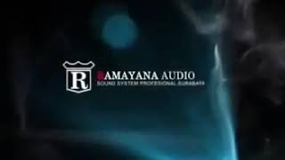 Gerry mahesa - sebujur bangkai