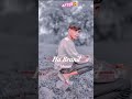 Trending Nagpuri Photo Editing Lightroom ♻️ Nagpuri Photo Editing Presets Kaise Kare2025 ♻️#editing