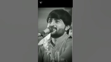 RAJPUT DAYRO OFFICIAL YT DEVAYAT KHAVAD STATUS