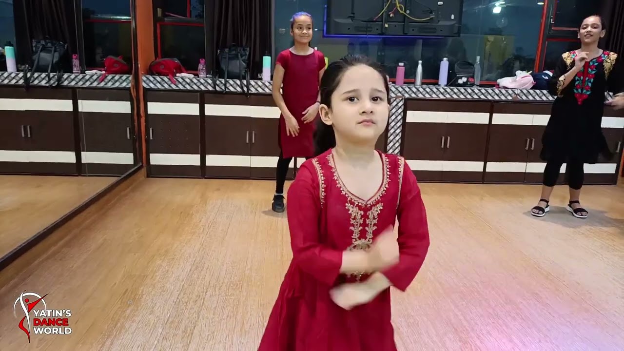 Saade Kothe Utte Dance Video | Saunkan Saunkne | Ammy Virk | Nimrat Khaira | Bhangra | Choreography
