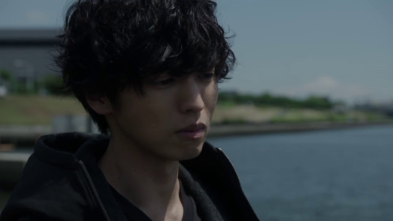 コードネームミラージュ 特別映像 Youtube コードネームミラージュ 特別映像 Youtube