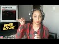 The Weeknd Echoes of Silence Reaction (Female DJ!)