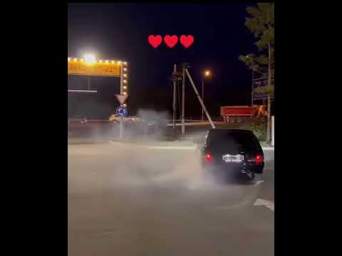 702 регион на связи ♥ - YouTube
