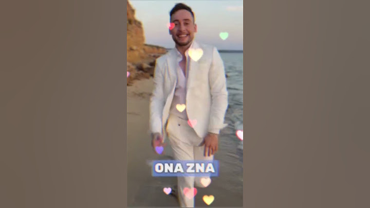 Rok Piletič edit #onazna #bql