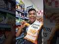 Jajajajaja Shorts Alfredolarin 