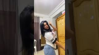 رقص شرقيرقص menariرقص عراقيDanceBailarTanzenDanzaDançaDansDansDansaDanse춤ダンスTari