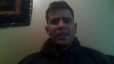 Re: Proposition 8 - made simple = Discrimination made palatable