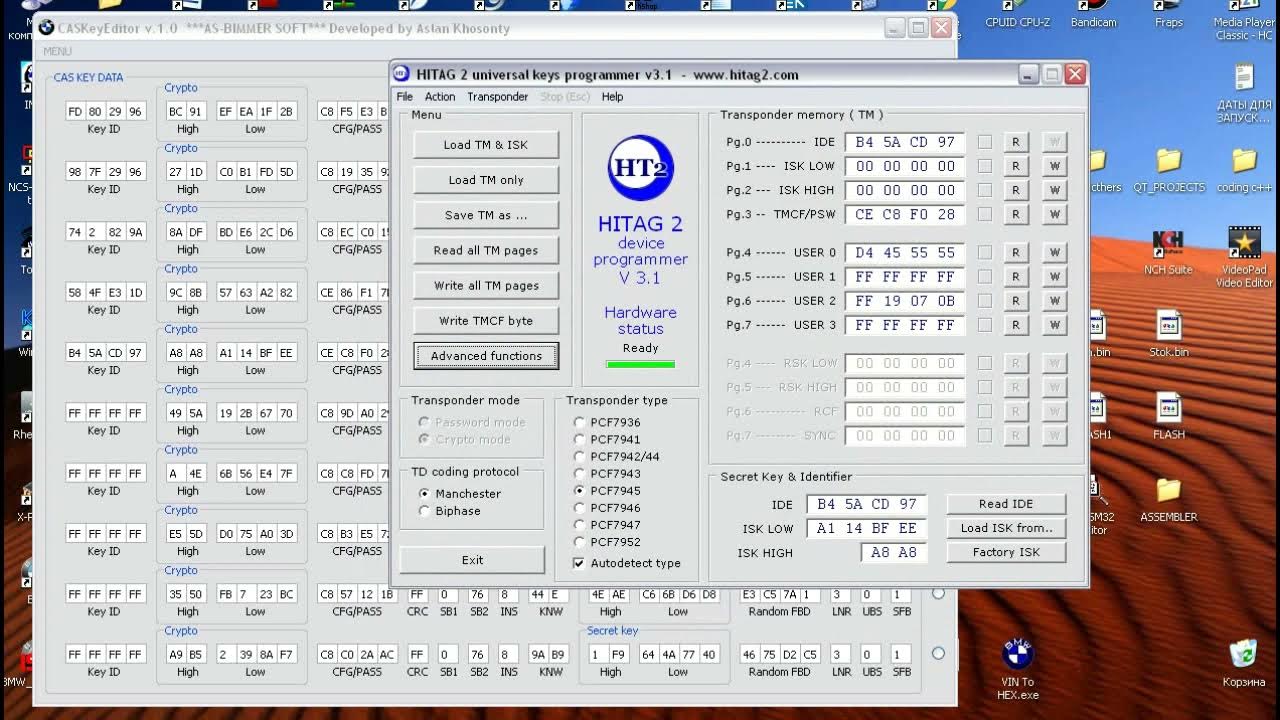 Byte key. Byte key. Byte key. Хеш карты sha1. Ed25519 кривая.