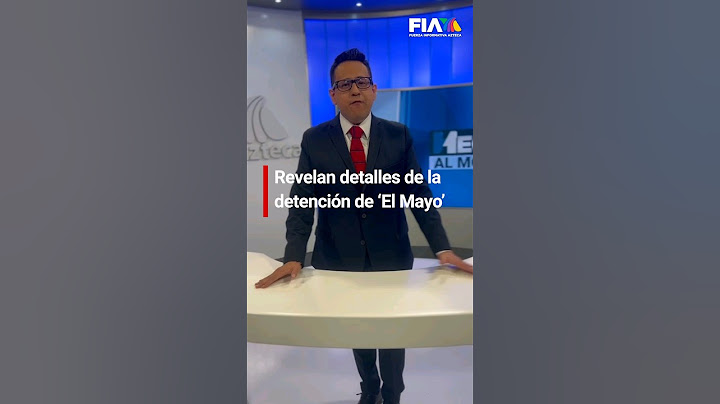 "El Mayo" Zambada fue OBLIGADO a viajar a EU para ser DETENIDO. Más detalles ⬆️⬆️