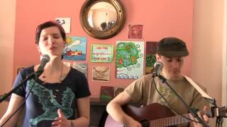Song to Silence The World