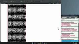 How to Search with Polarity Focus Mode