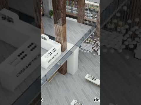 صيدليه مريحه نفسيا صيدليه  طب دواء راحه استرخاء