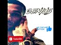Melodic Dark Trap Type Beat For Rappers &amp; Vlogs 2023 Instrumental Trap Music #shorts
