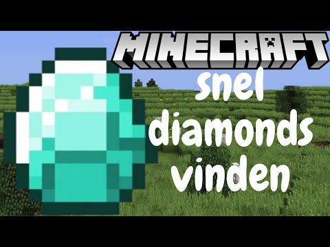 Video: 5 manieren om Creepers te doden in Minecraft