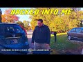 Road Rage USA &amp; Canada | Bad Drivers, Hit and Run, Brake check, Instant Karma, Car Crash | New 2023