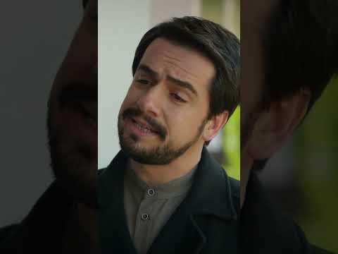 Hicabi sabah sabah kapısına dayandı! #kertenkele