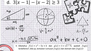 UTS Kalkulus Rialin Ardiansah (12350113034) Kelas D, Teknik Informatika Uin Suska Riau