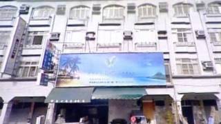 2100全民開講 20111019 part 3/7