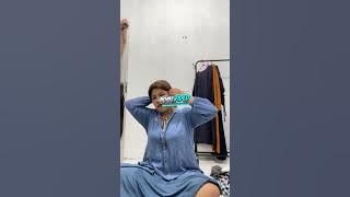 Bunda 🩲 hitam