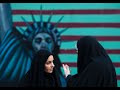 Transition 2021 Series: What's Next for U.S.-Iran Relations?