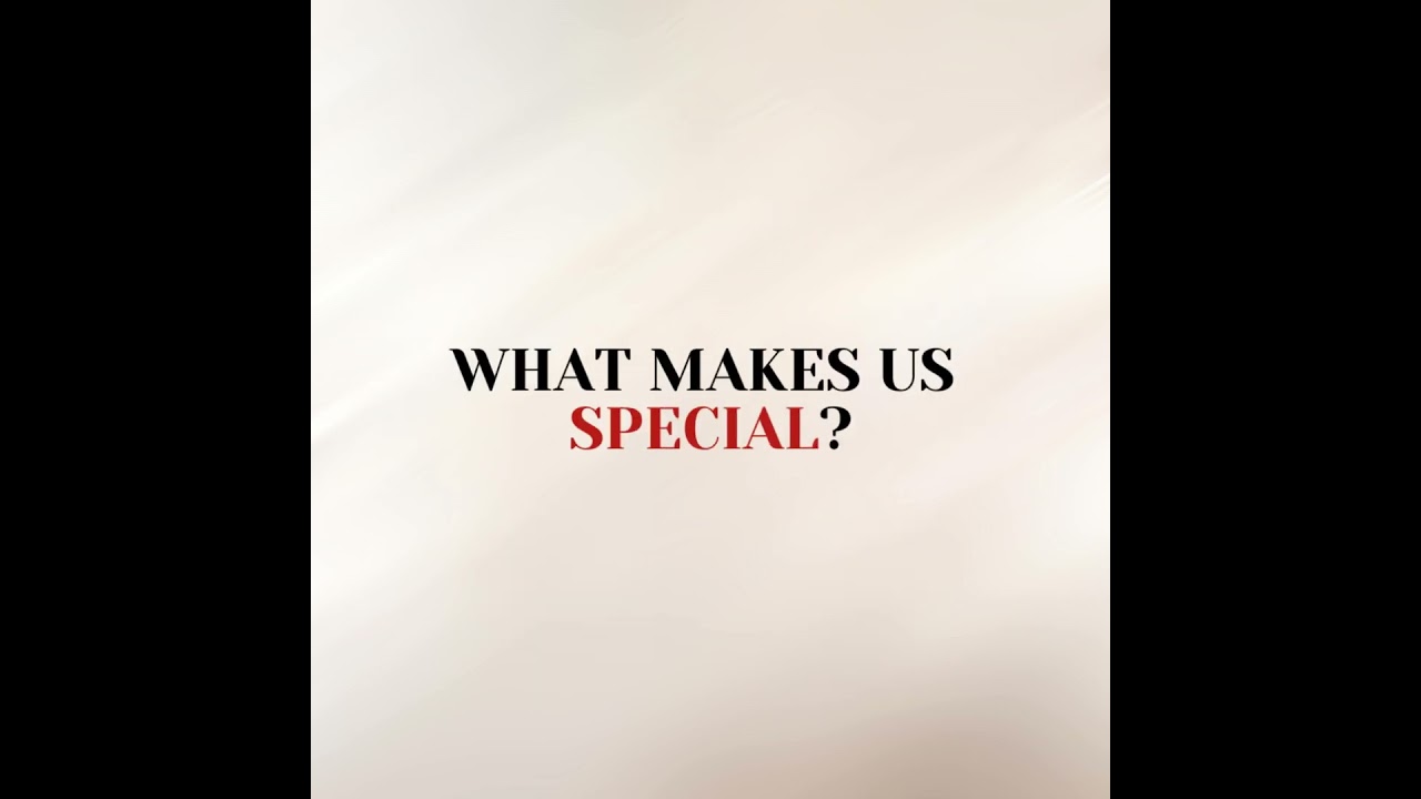 Are you in search of a reliable partner for your nutraceutical manufacturing needs?