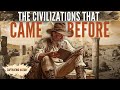 Ancient Civilizations Quiz